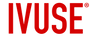 Red IVUSE Logo | Atlanta 